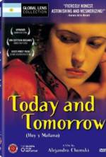 Watch Today and Tomorrow 123moviesFree