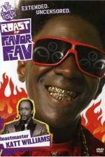 Watch Comedy Central Roast of Flavor Flav 123moviesFree