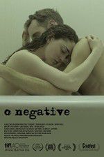 Watch O Negative 123moviesFree