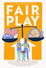 Watch Fair Play 123moviesFree