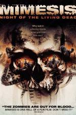 Watch Mimesis 123moviesFree