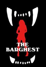 Watch The Barghest 123moviesFree