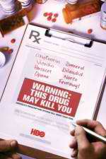 Watch Warning This Drug May Kill You 123moviesFree