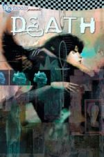 Watch Death 123moviesFree