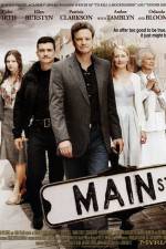 Watch Main Street 123moviesFree