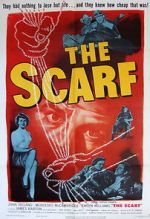 Watch The Scarf 123moviesFree