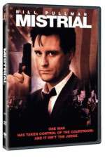 Watch Mistrial 123moviesFree
