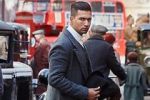 Watch Udham Singh 123moviesFree