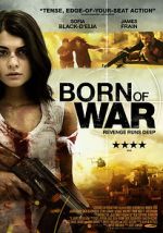 Watch Born of War 123moviesFree