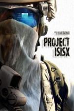 Watch Project ISISX 123moviesFree