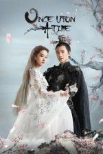 Watch Once Upon a Time (2017 123moviesFree