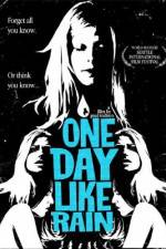 Watch One Day Like Rain 123moviesFree