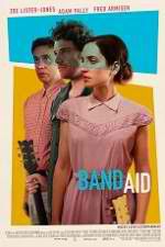 Watch Band Aid 123moviesFree