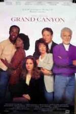 Watch Grand Canyon 123moviesFree