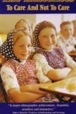 Watch The Hutterites 123moviesFree