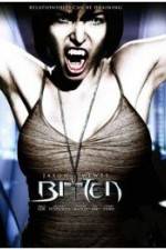 Watch Bitten 123moviesFree