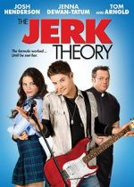 Watch The Jerk Theory 123moviesFree