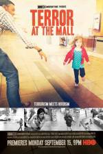 Watch Terror at the Mall 123moviesFree