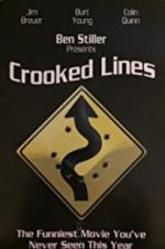 Watch Crooked Lines 123moviesFree