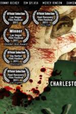 Watch Oxy-Morons 123moviesFree