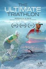 Watch The Ultimate Triathlon 123moviesFree