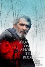 Watch Barf Rooye Shirvani Dagh 123moviesFree