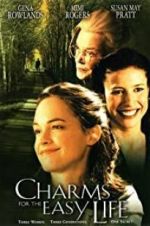 Watch Charms for the Easy Life 123moviesFree