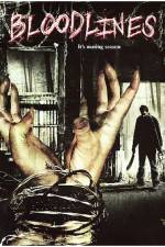 Watch Bloodlines 123moviesFree