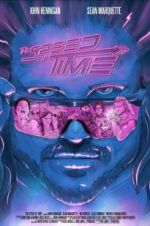 Watch The Speed of Time 123moviesFree