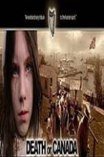 Watch Death or Canada 123moviesFree