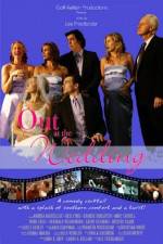 Watch Out at the Wedding 123moviesFree