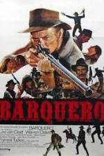 Watch Barquero 123moviesFree