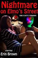 Watch Nightmare on Elmo's Street 123moviesFree