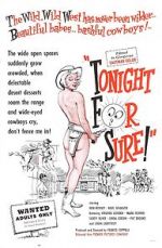 Watch Tonight for Sure 123moviesFree