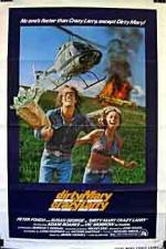 Watch Dirty Mary Crazy Larry 123moviesFree