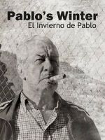 Watch Pablo\'s Winter 123moviesFree