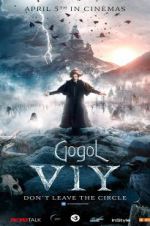 Watch Gogol. Viy 123moviesFree