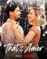 Watch That\'s Amor 123moviesFree