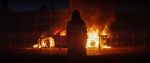 Watch Krzyk: Losing Control 123moviesFree