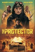 Watch The Protector 123moviesFree