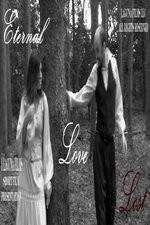 Watch Eternal Love Lost 123moviesFree