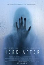 Watch Here After 123moviesFree