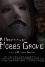 Watch A Haunting at Hobbs Grove 123moviesFree