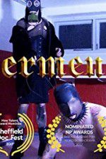 Watch �bermensch 123moviesFree