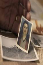Watch The Disappeared 123moviesFree