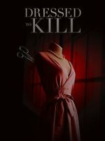 Watch Dressed to Kill 123moviesFree