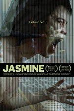 Watch Jasmine 123moviesFree