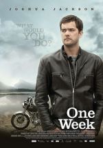 Watch One Week 123moviesFree