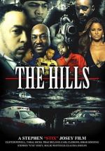 Watch The Hills 123moviesFree