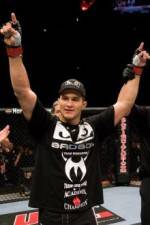 Watch UFC 155 Junior Dos Santos Ready For Cain 123moviesFree